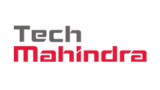 TechMahindra customer logo