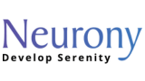 Neurony Customer logo